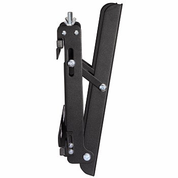 Hama "Action" TV Wall Bracket, VESA – image 3