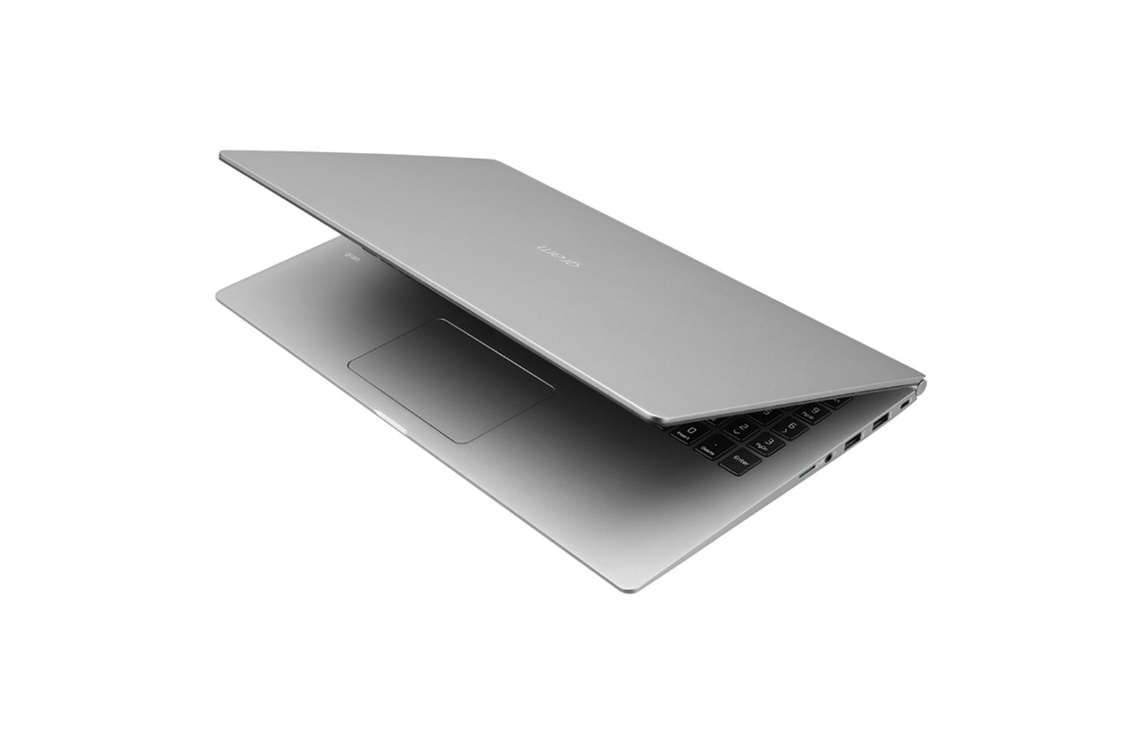 LG Gram 15Z990 Intel® Core™ i7 i7-8565U Laptop – image 6