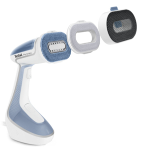 Tefal Pure Tex DT9531E0 garment steamer Handheld garment steamer – image 3