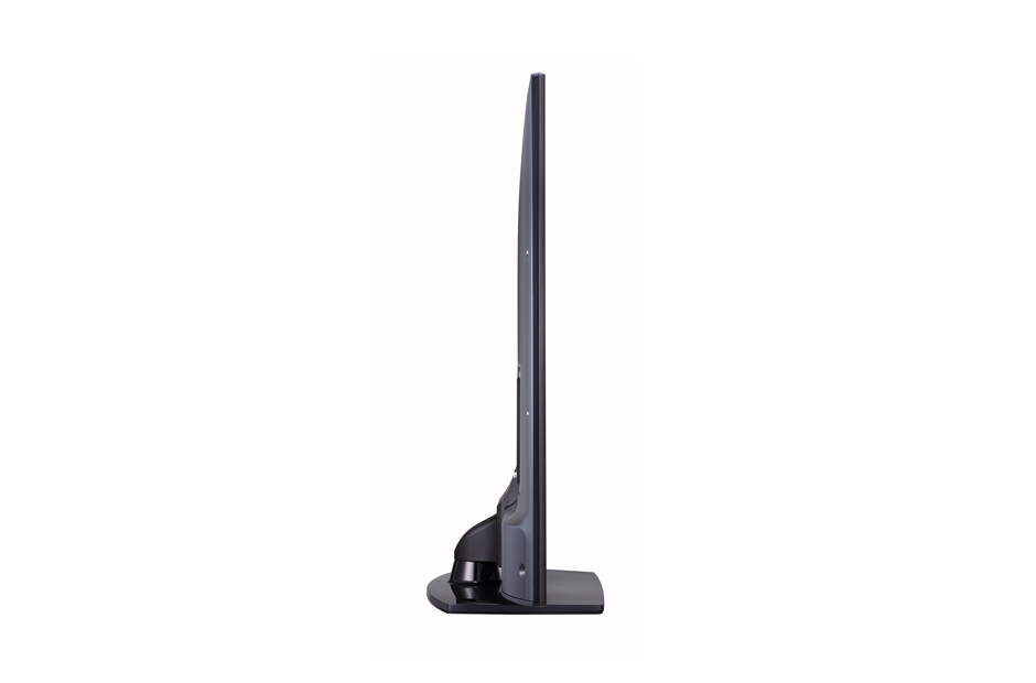 LG 55LV761H hospitality TV – image 5