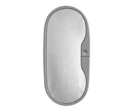 Targus USB Hub
