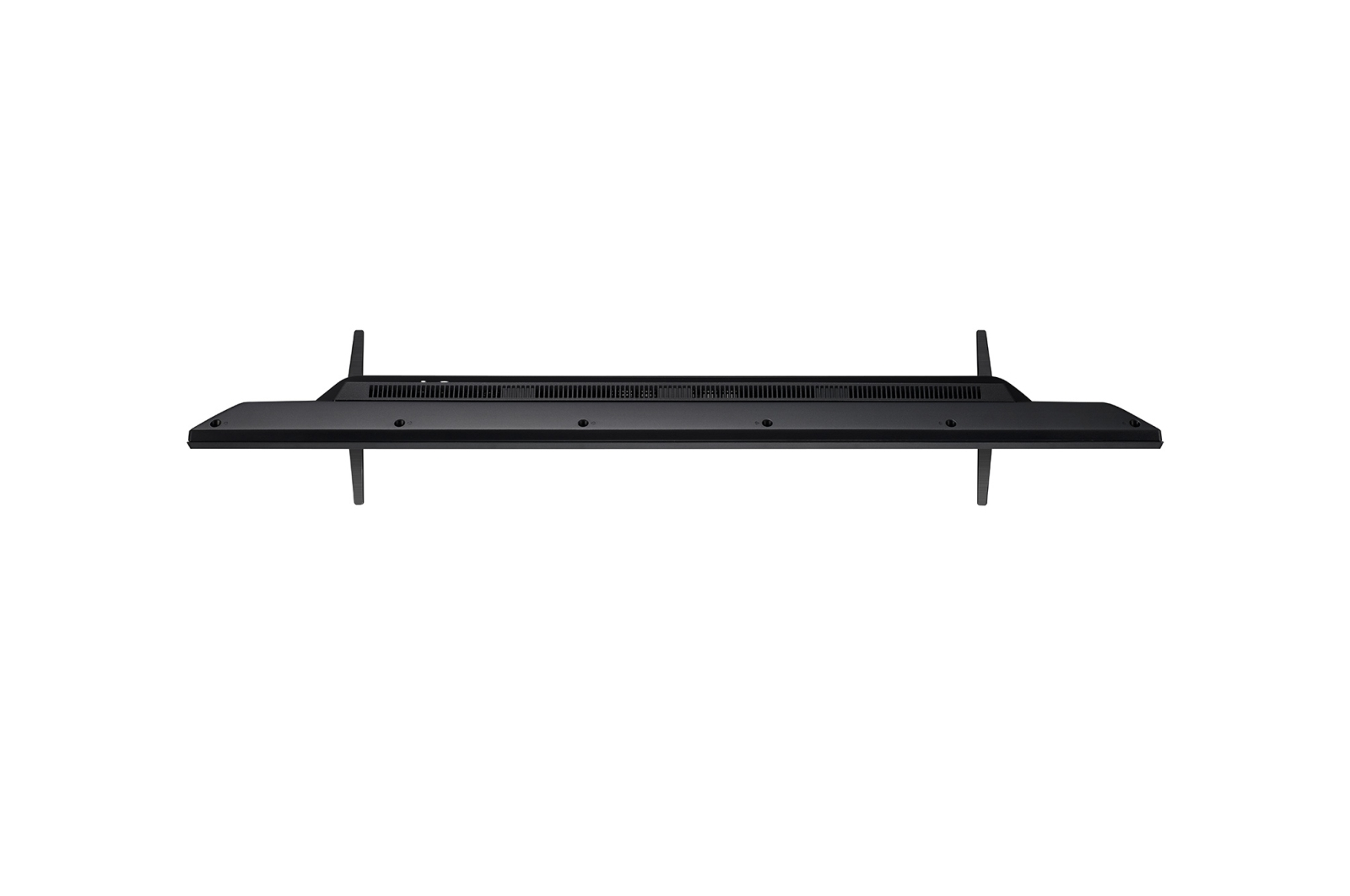 LG 32LK500B TV 81.3 cm (32") HD Black – image 4