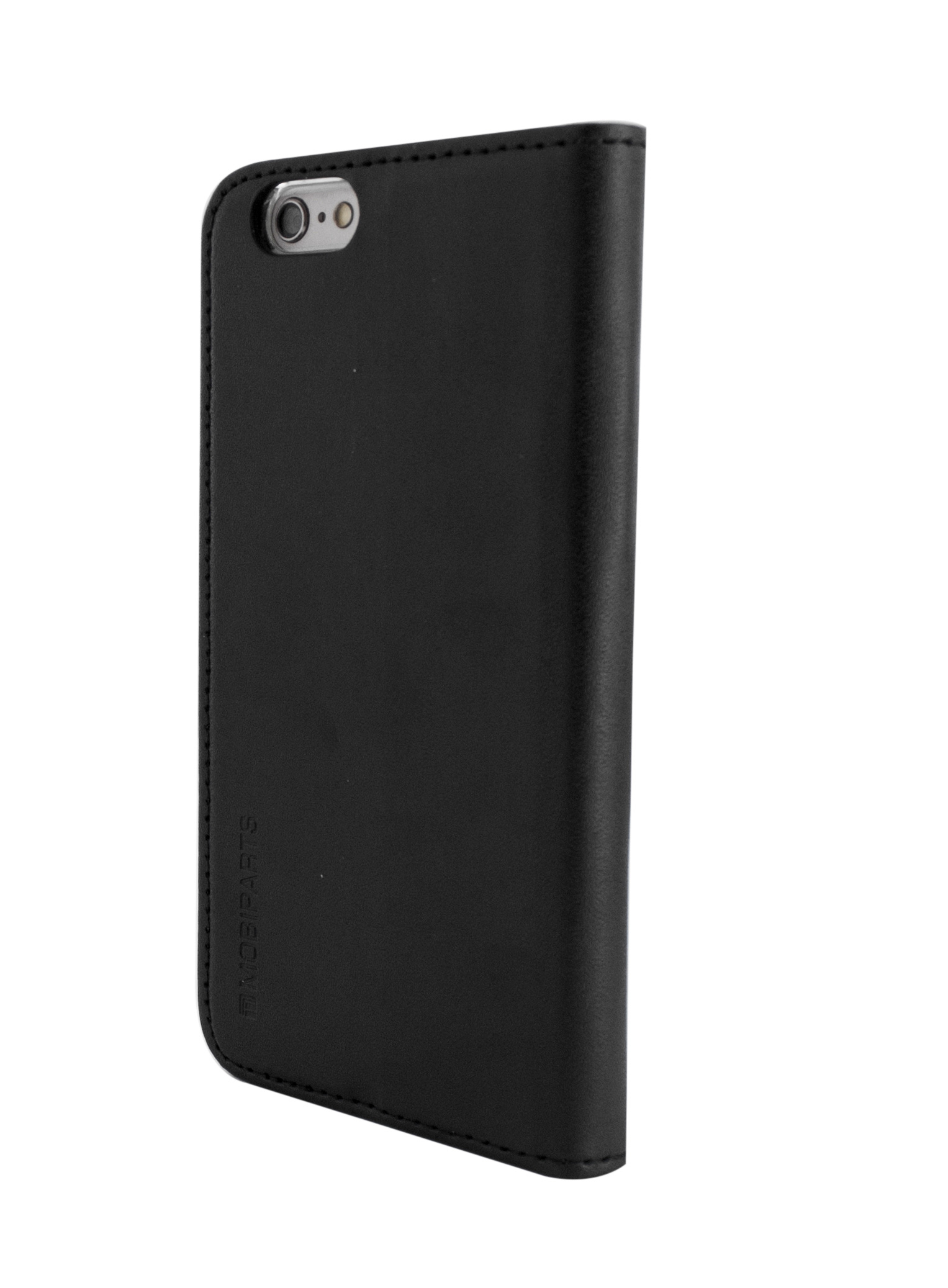 Mobiparts Magnetic Book – image 3