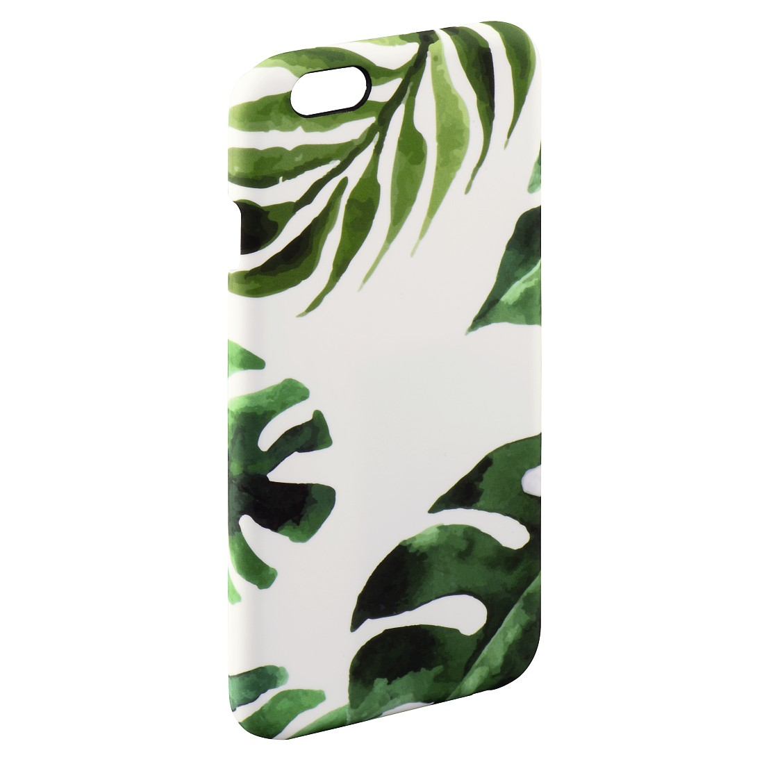 Hama Tropical mobile phone case – image 2