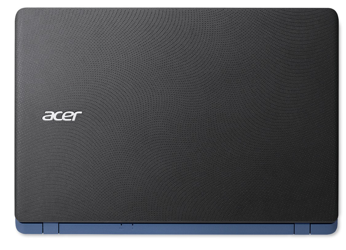 Acer Aspire ES1-332-C1EP Intel® Celeron® N3350 Laptop – image 3