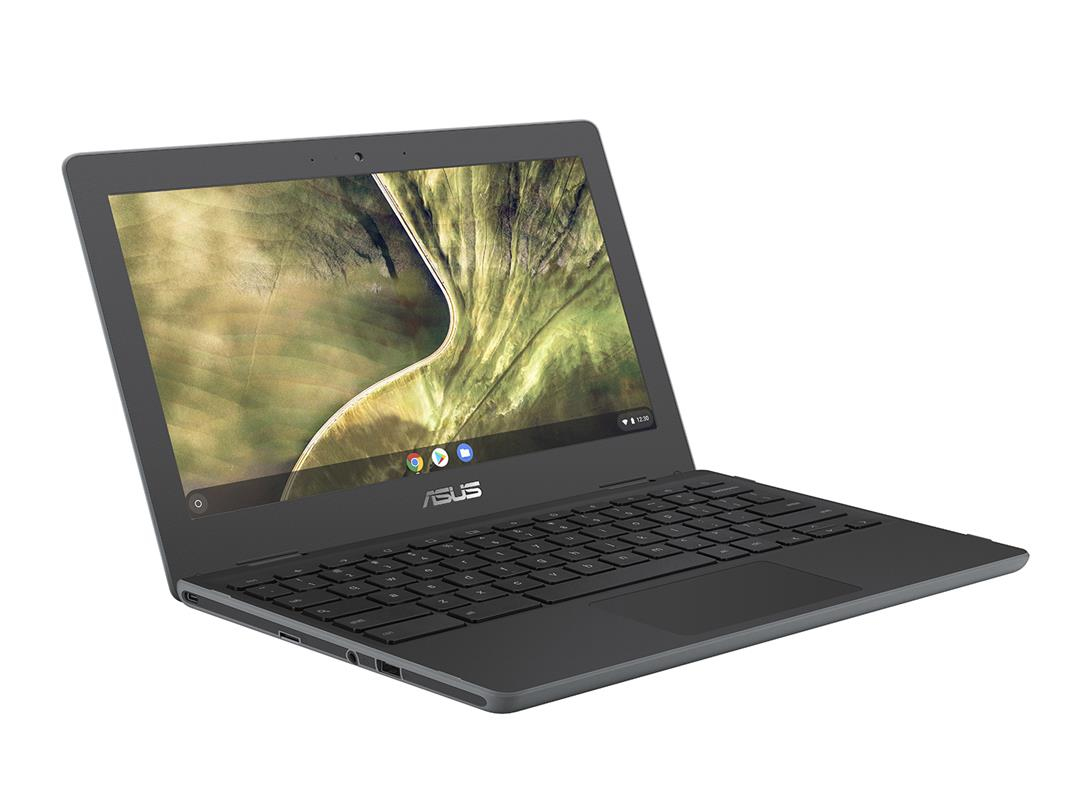 ASUS Chromebook C204MA-BU0194 Intel® Celeron® N4000 – image 2