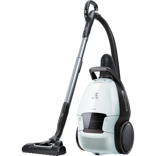Electrolux Pure D9