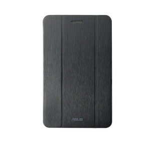 ASUS 90XB02FN-BSL000 tablet case – image 1