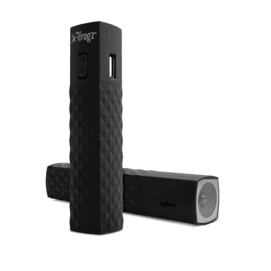 IFROGZ golite 2600