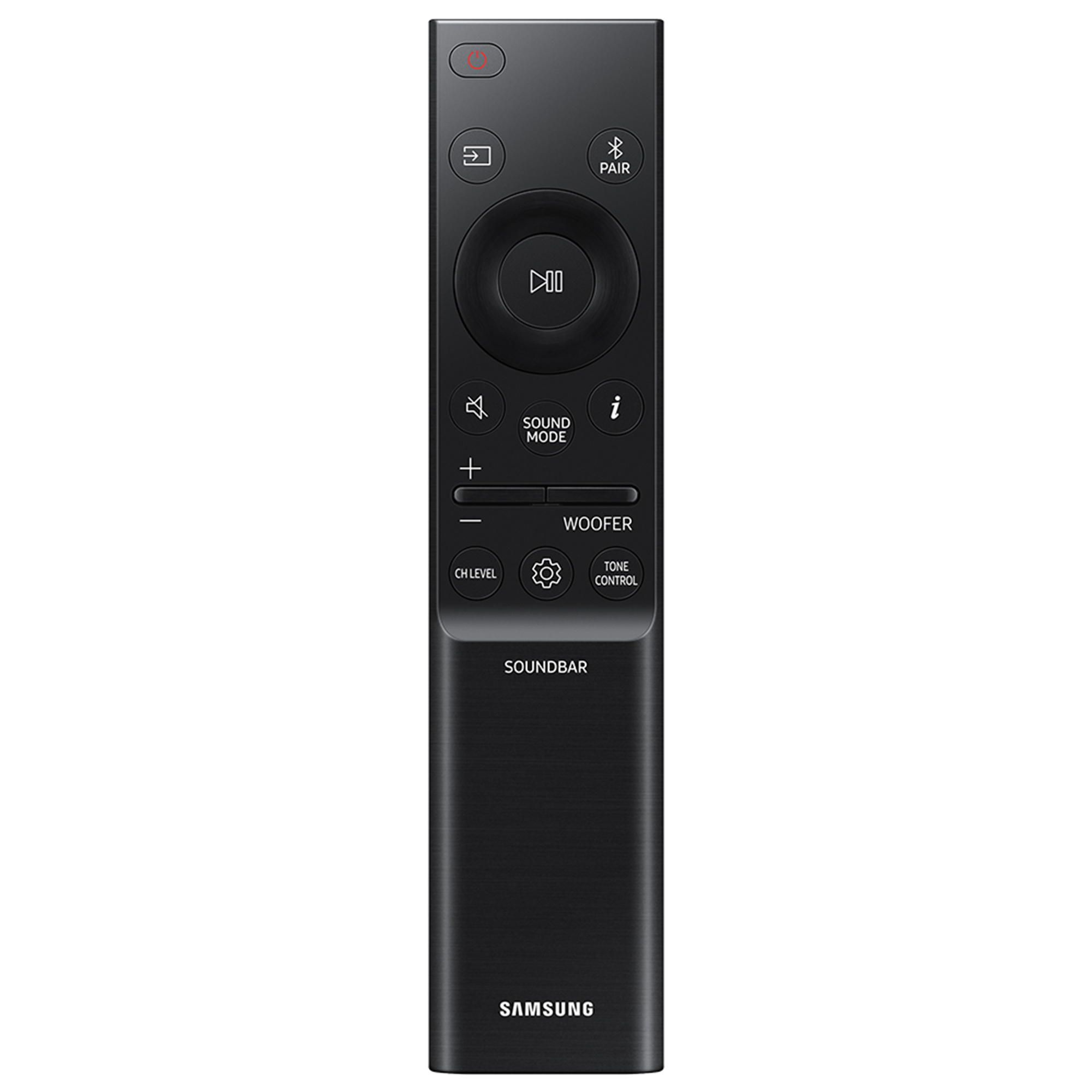 Product Gallery