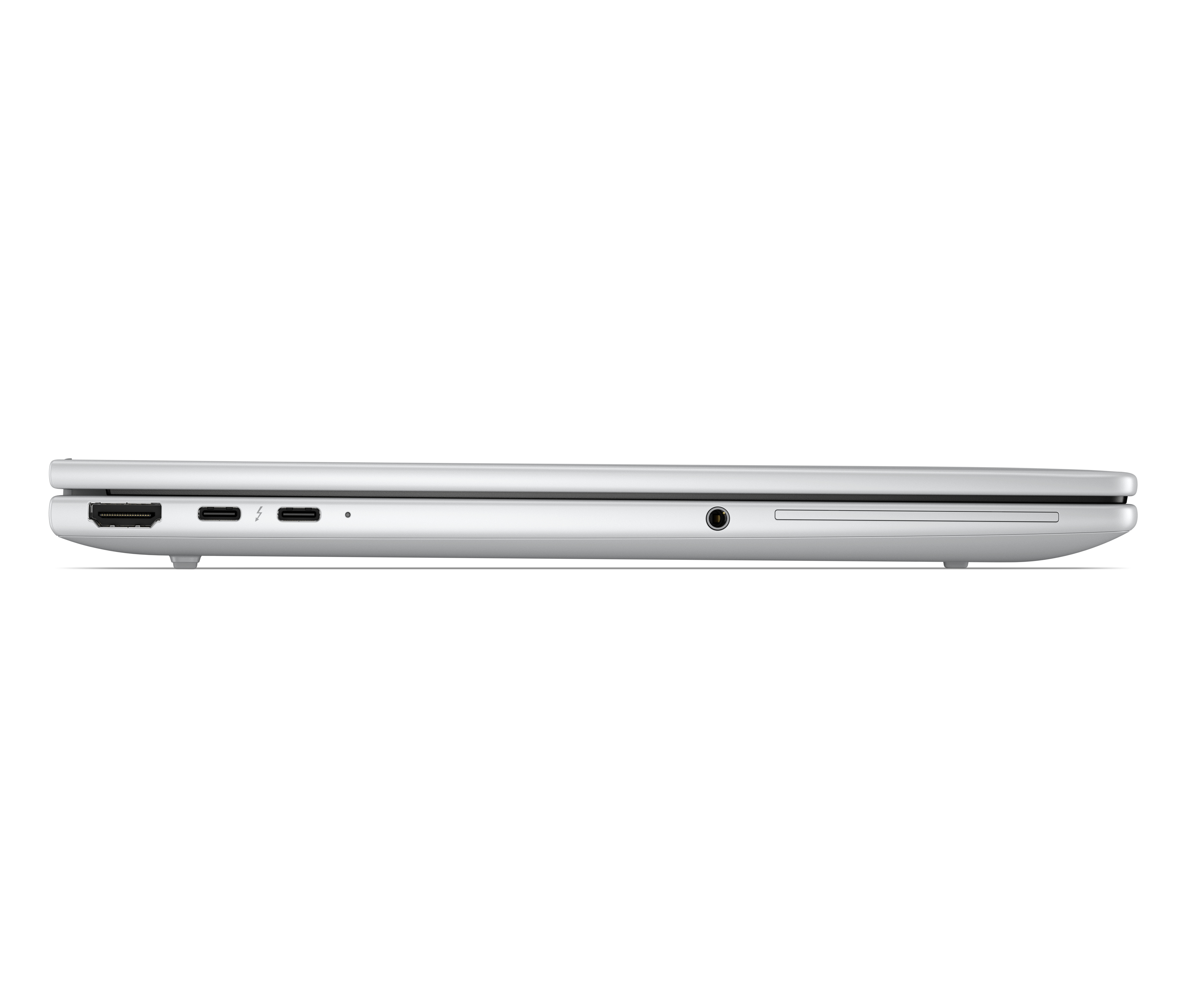 HP EB8G2I13AI U7 355 13 16GB/256 PC Copilot+ PC Intel Core Ultra 7 Laptop 33.8 cm (13.3″) WUXGA LPDDR5x-SDRAM 256 GB SSD Wi-Fi 7 (802.11be) Windows 11 Pro Silver image 22