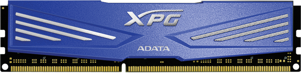 ADATA XPG V1.0, 8GB