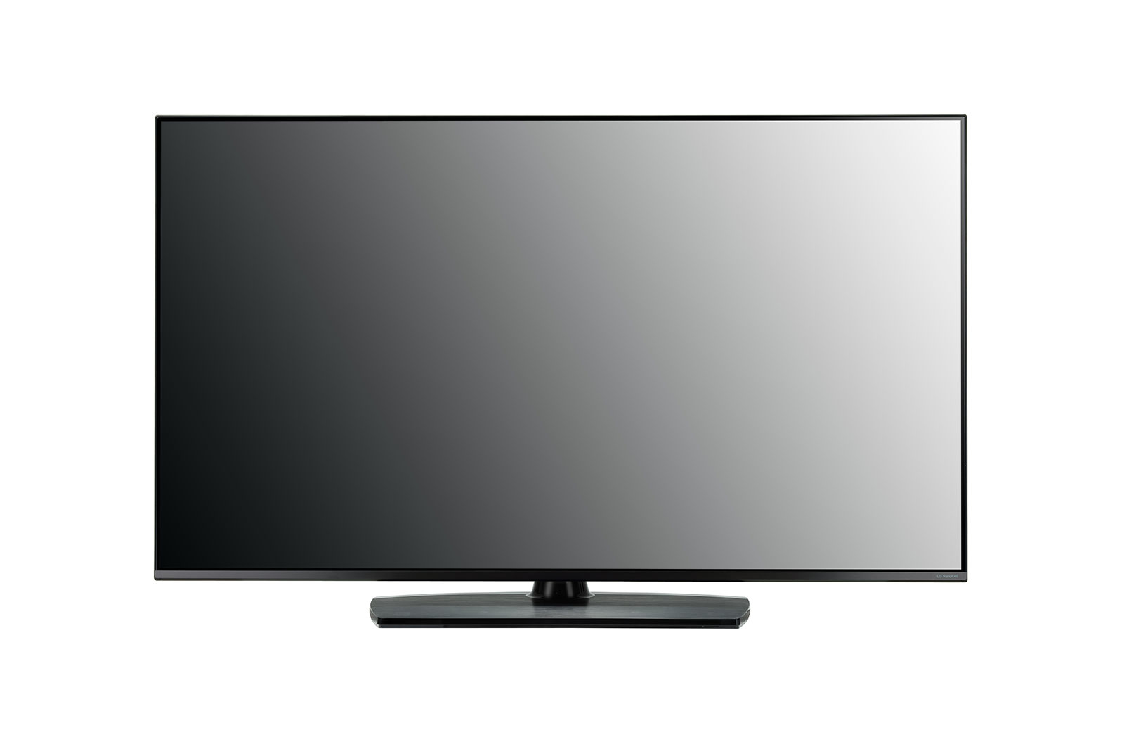 LG 55UT770H TV 139.7 cm (55") 4K Ultra HD Smart TV Wi-Fi Black 400 cd/m² – image 2