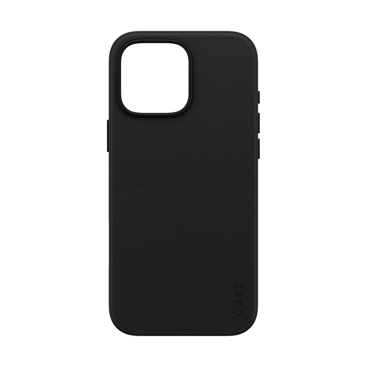 PanzerGlass CARE™ by PanzerGlass® Urban Combat Vegan Leather Case iPhone 16 Pro Max – image 4