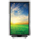 NEC MultiSync PA271W – image 5