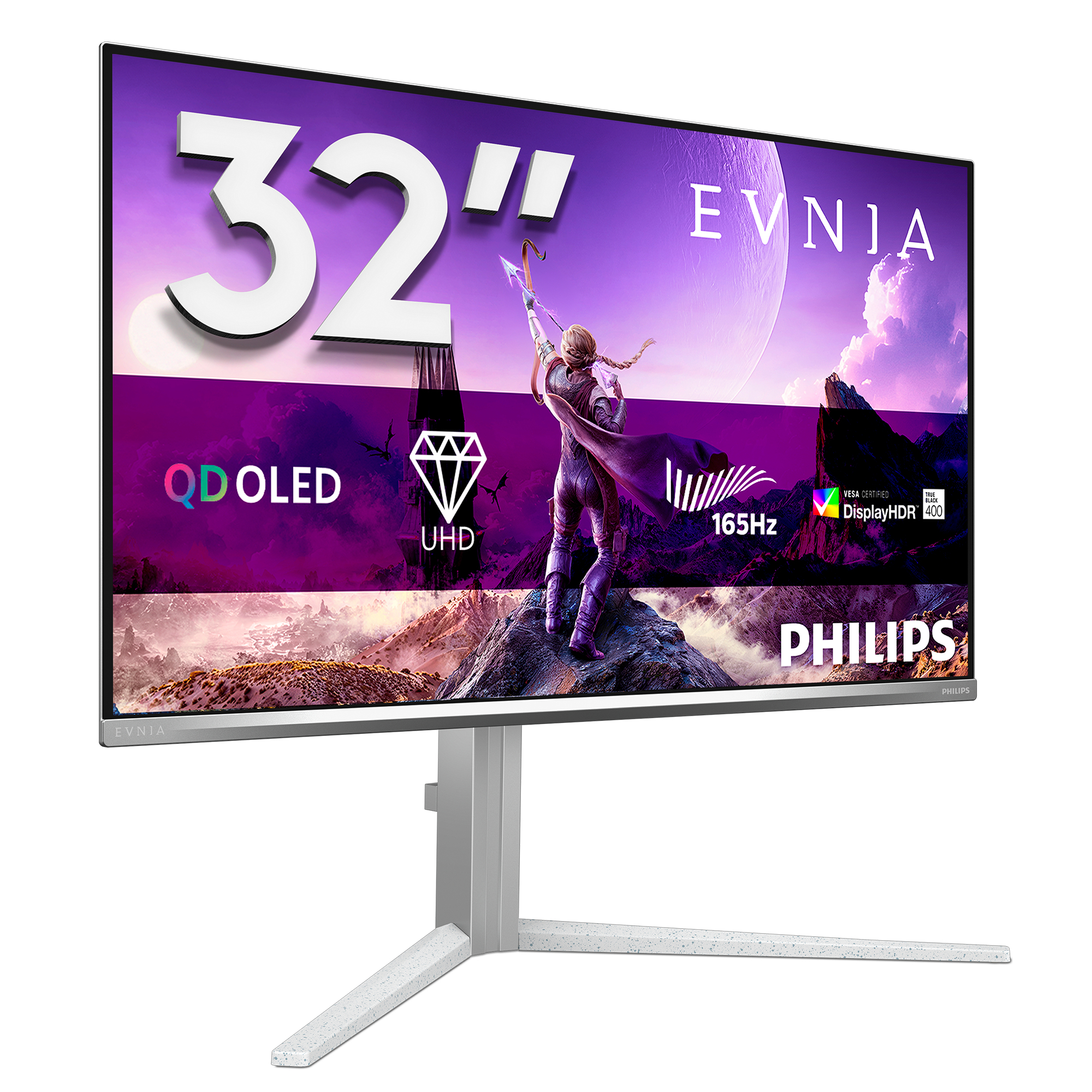 Product Gallery