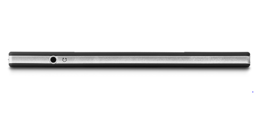 MEDION LIFETAB S10351 – image 8