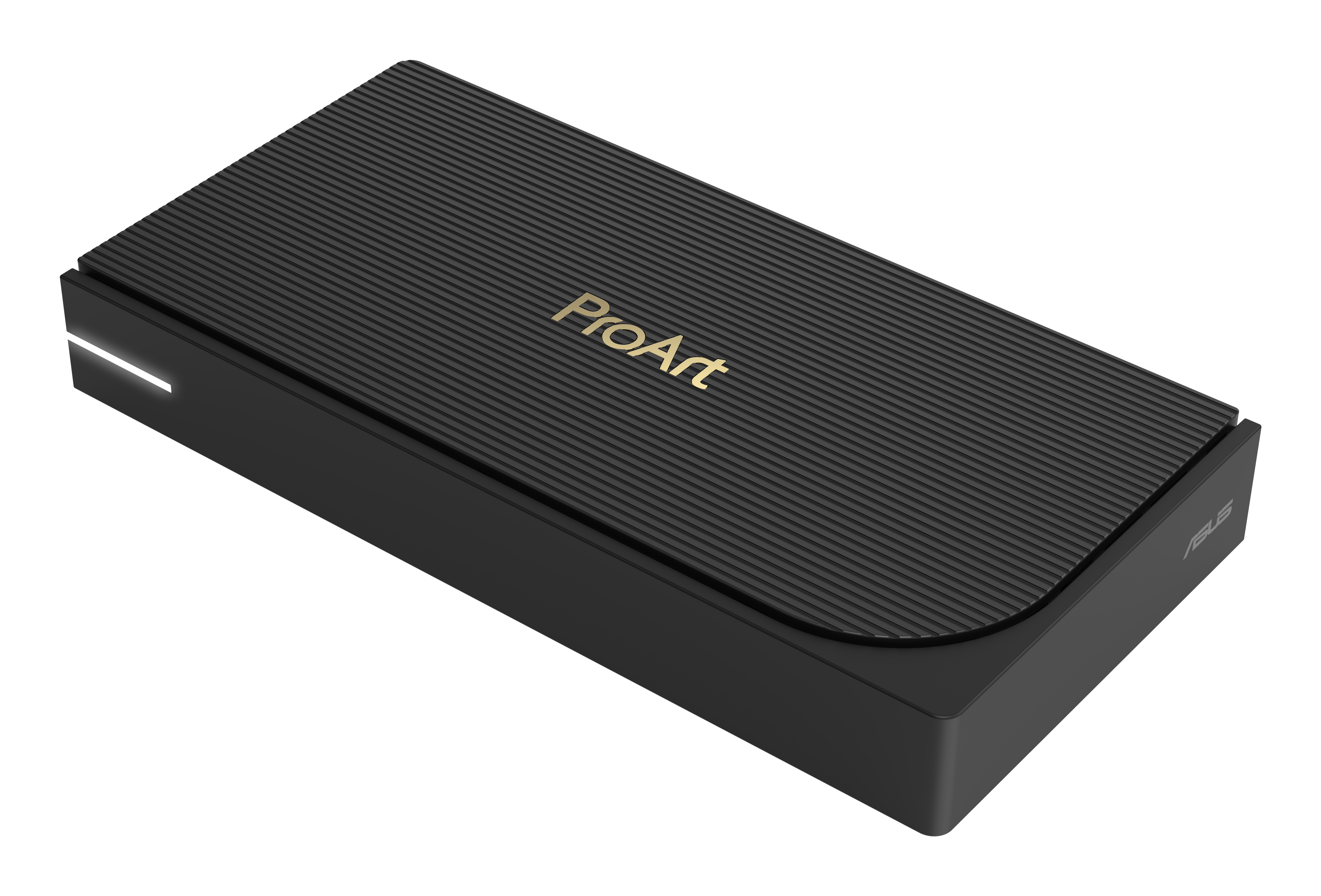 Product Gallery