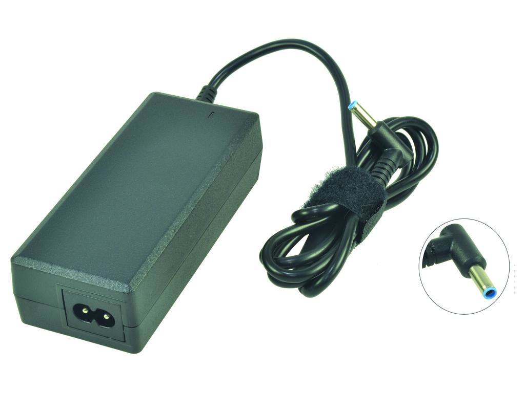 2-Power 2P-854055-003 power adapter/inverter