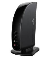 Lenovo Port Replicator USB w/ Digital Video – image 1
