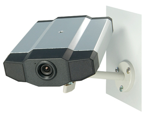 Lindy 42440 security camera