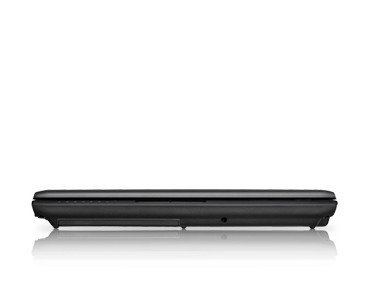 Samsung P P210-AS01IT Intel® Core™2 Duo P7350 – image 3