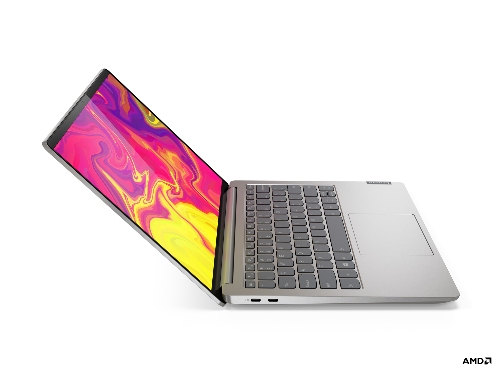 Lenovo ideapad S540-13API – image 7