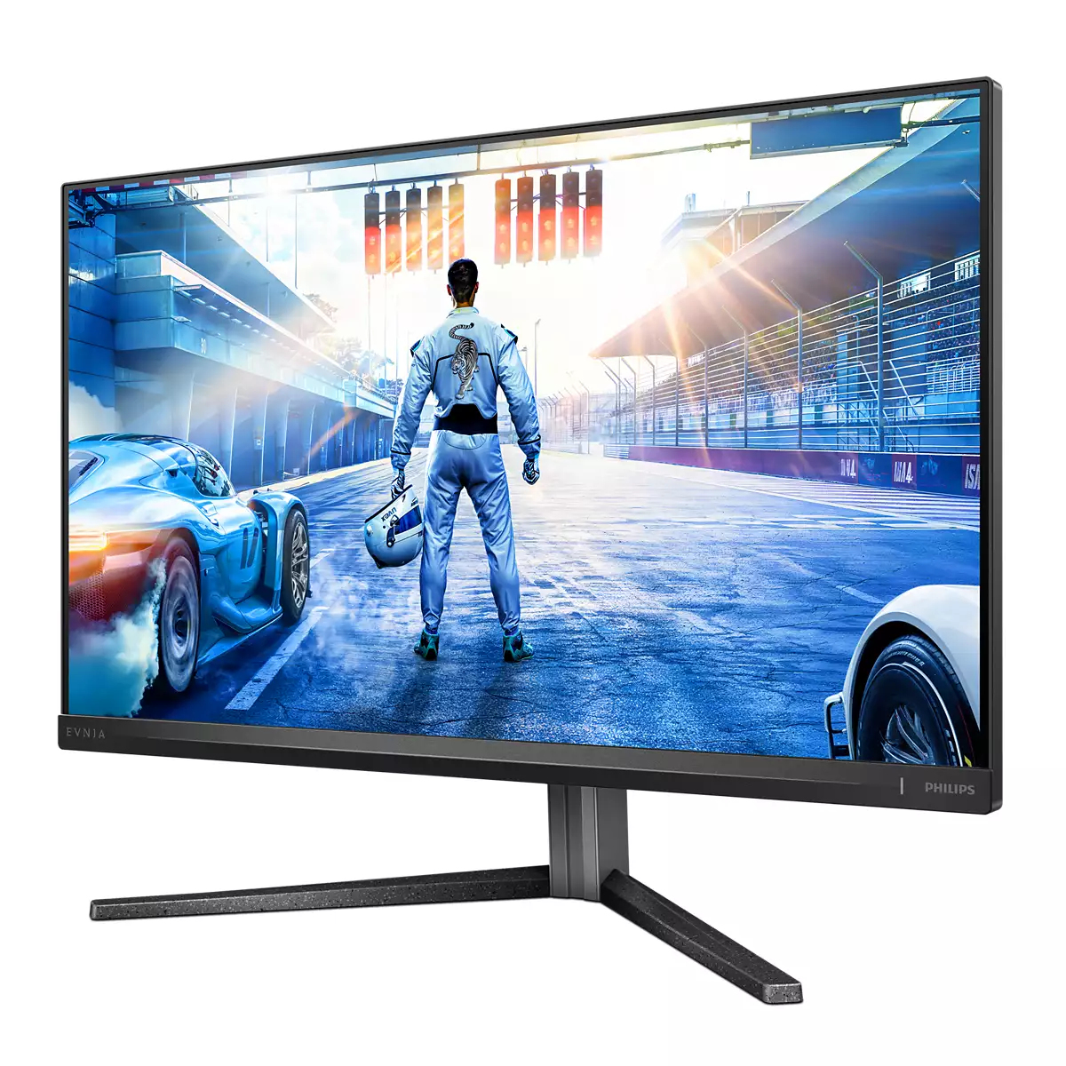Philips Evnia 5000 27M2N5500X/93 computer monitor – image 4