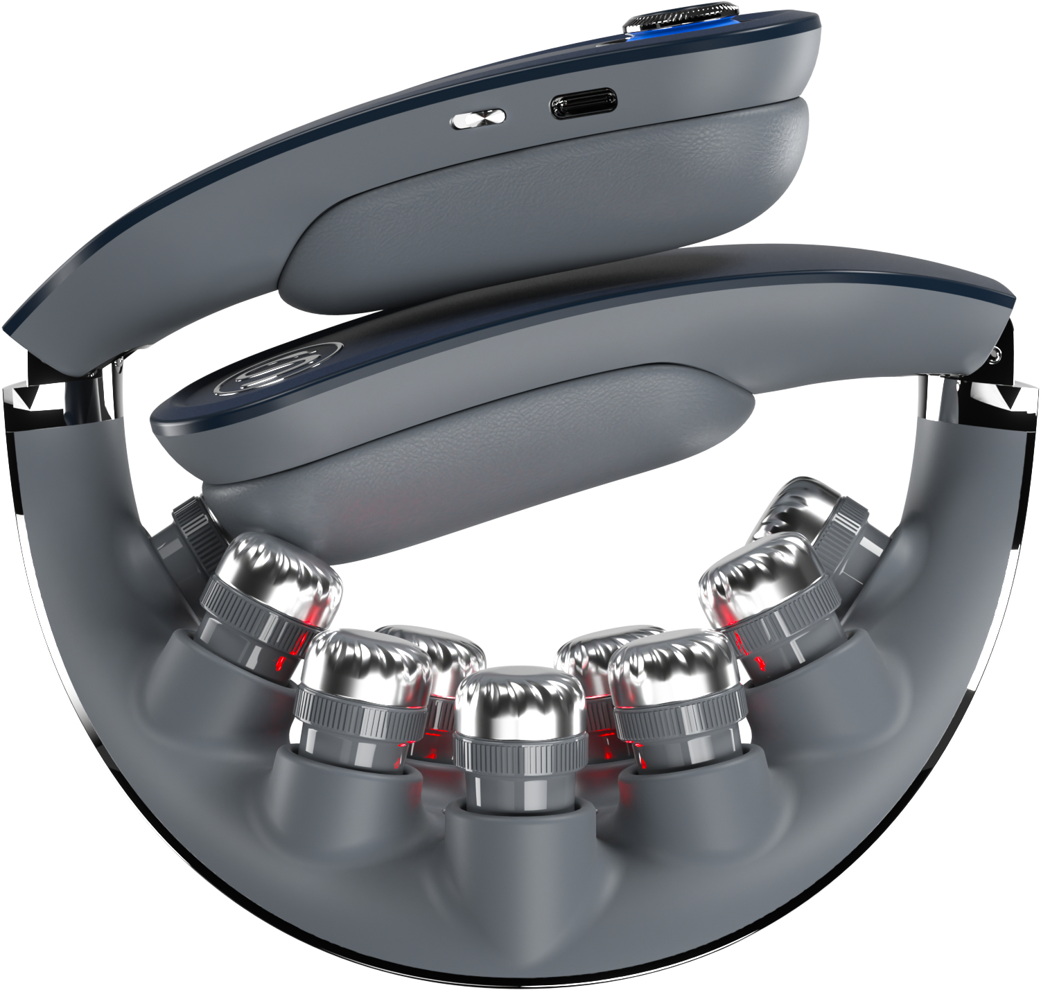 Product Gallery