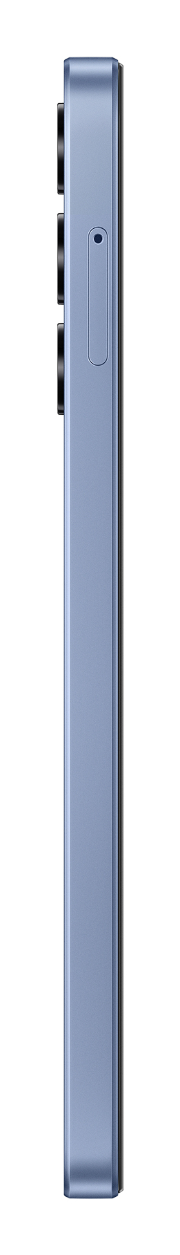 Samsung A25 5G – image 8