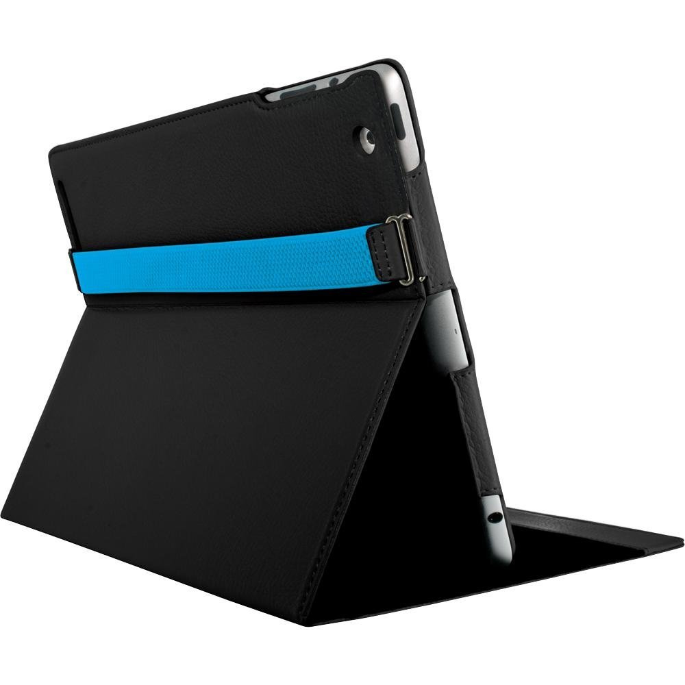 mophie MPIPAD3-WB-BLK