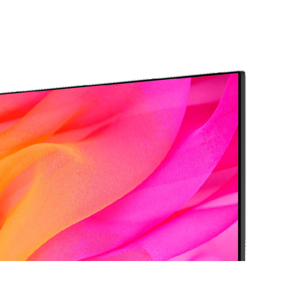 Haier 32 Smart TV DX2 – image 3