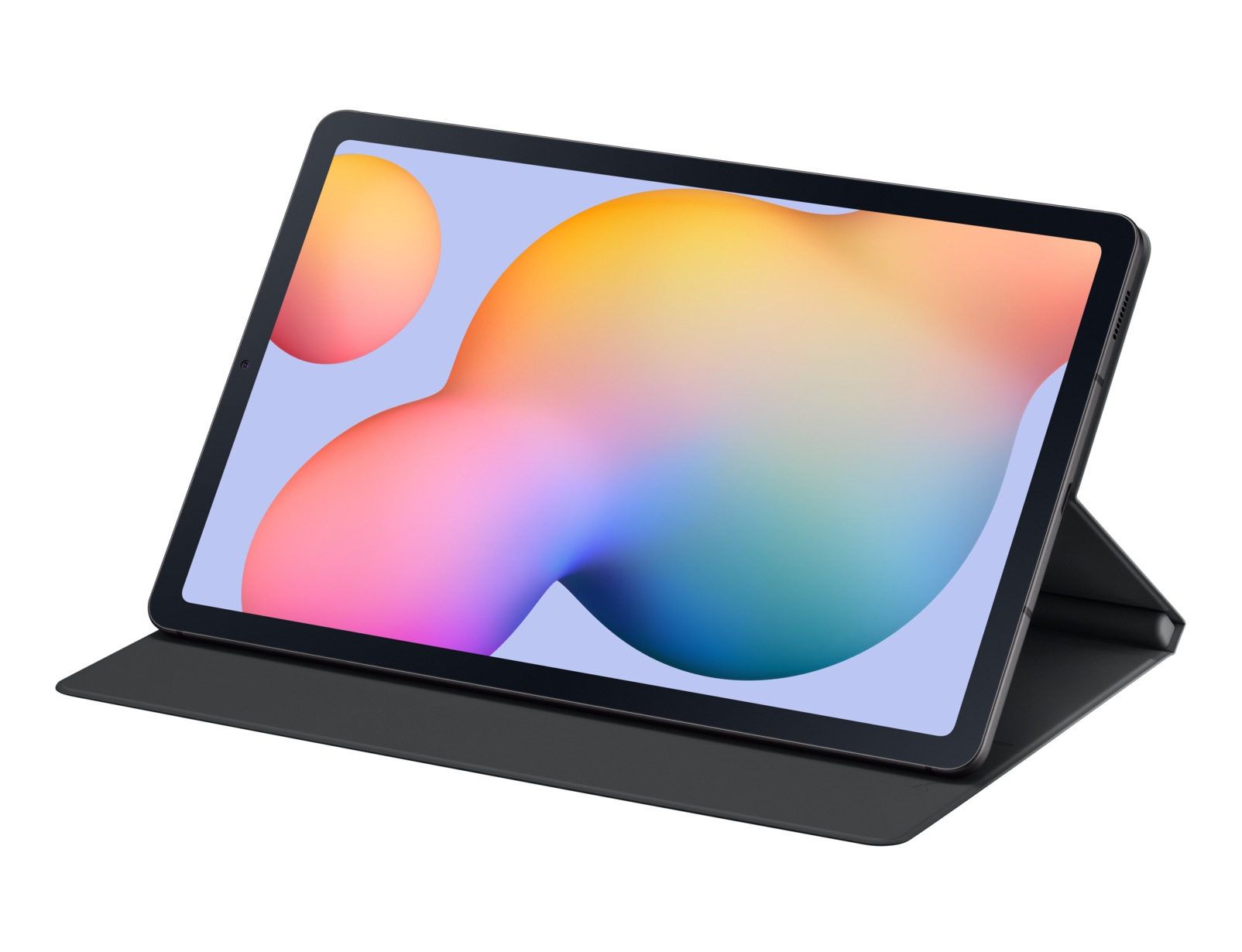 Samsung EF-BP610PJEGWW tablet case – image 4