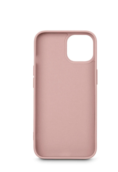 Hama 00138146 mobile phone case – image 2