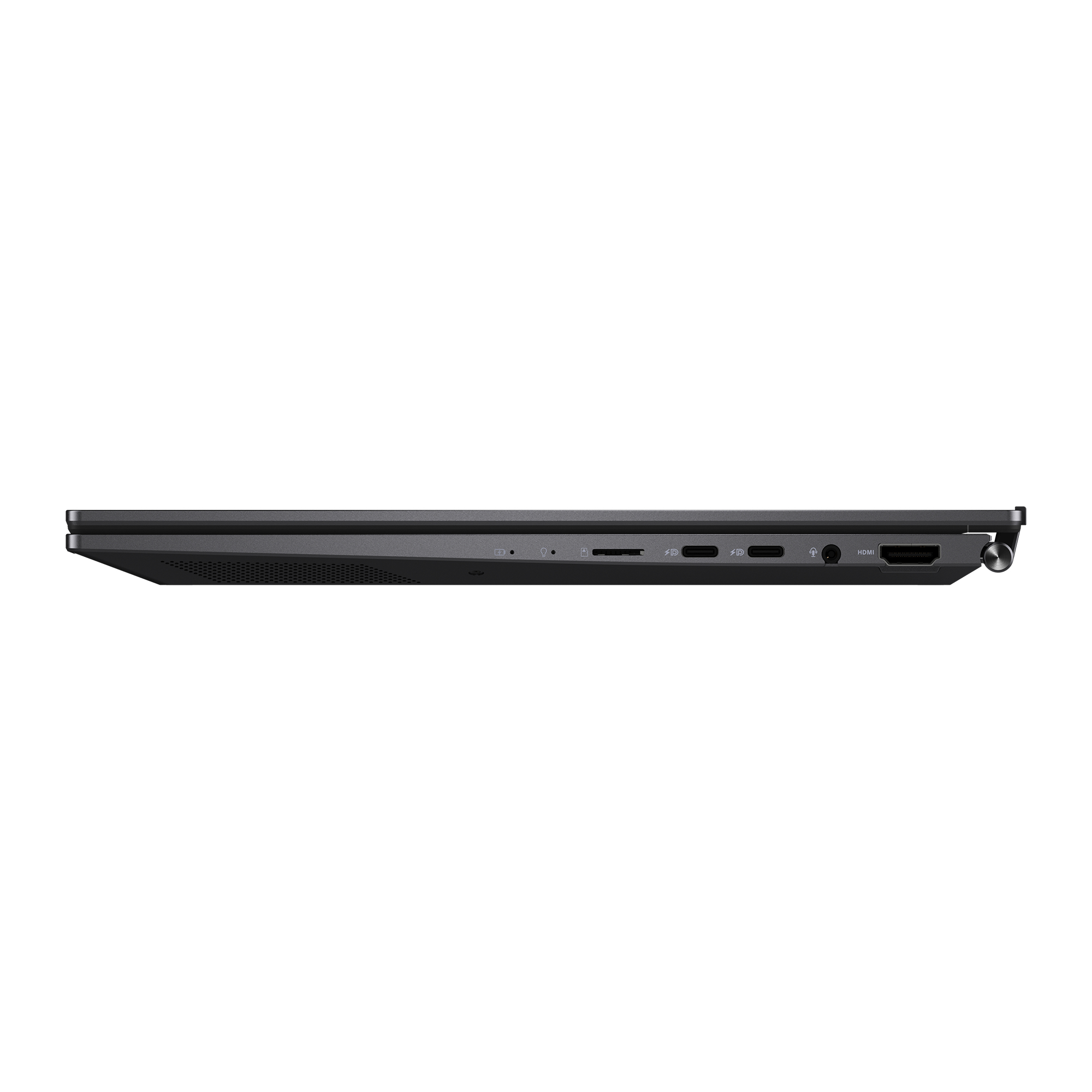 ASUS Zenbook 14 UM3402YAR-KP511W AMD Ryzen™ 5 7530U Laptop – image 8