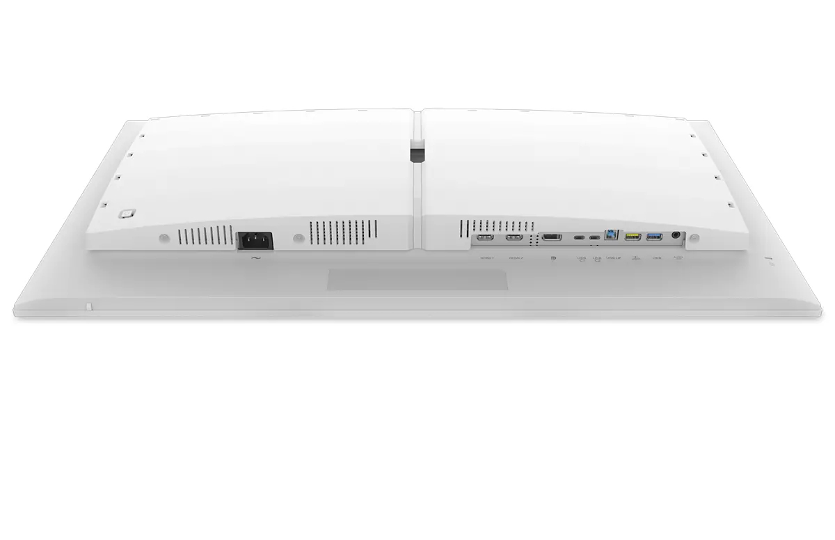 Product Gallery