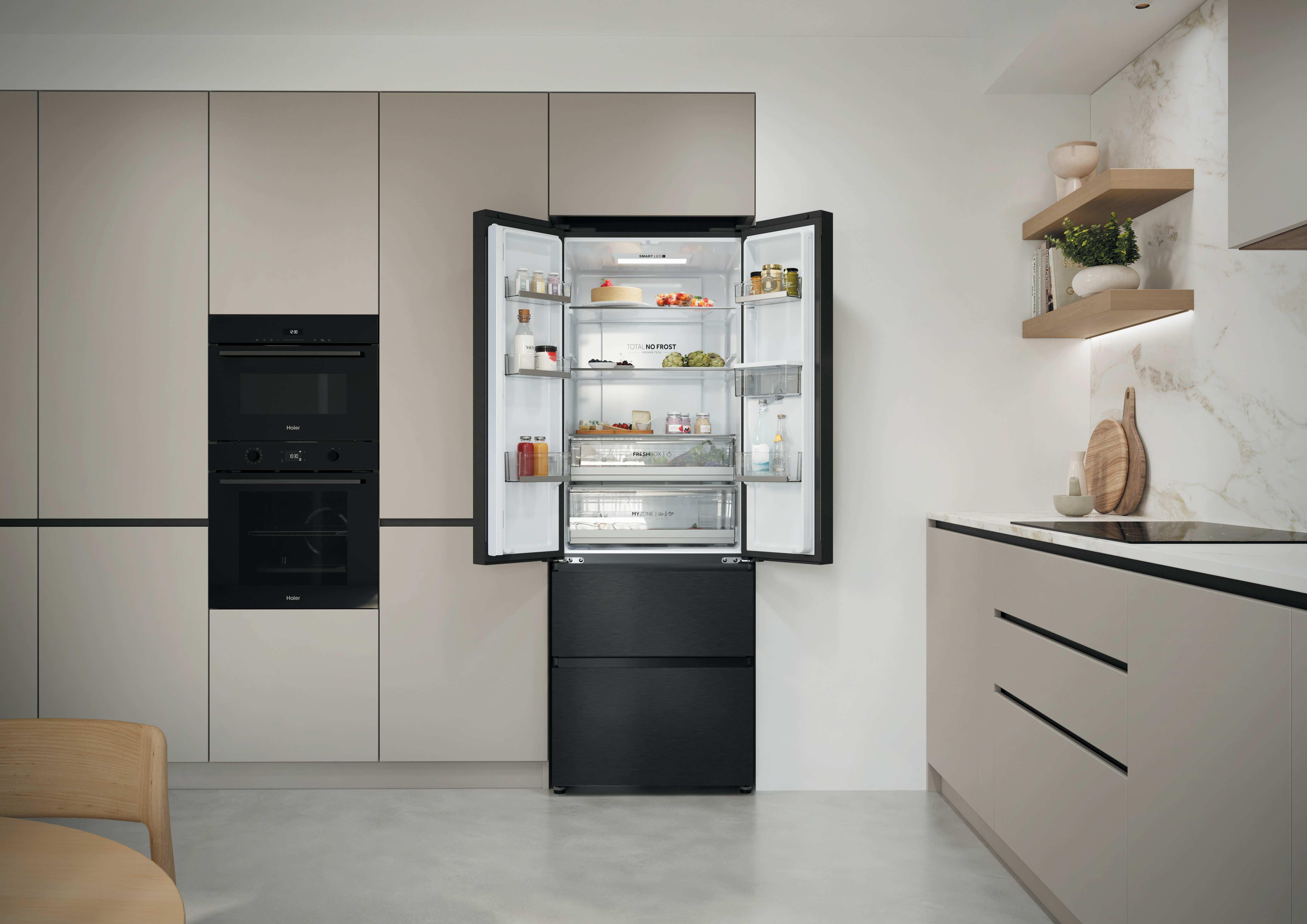 Product Gallery