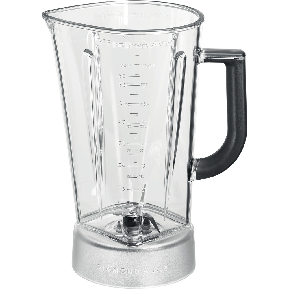 KitchenAid 5KSB1585BAC blender – image 3