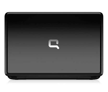 HP Compaq Presario CQ58-303SD AMD E E1-1200 Laptop – image 4