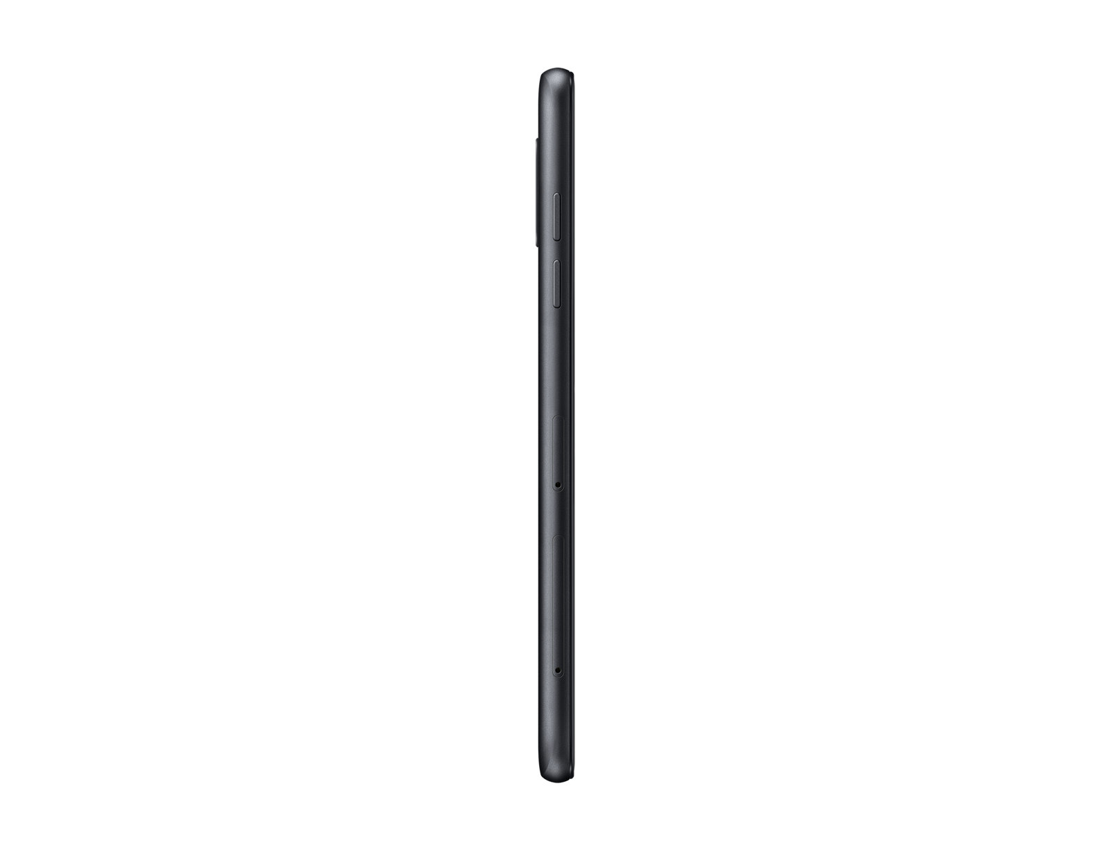 Samsung Galaxy A6 SM-A600GN/DS – image 3