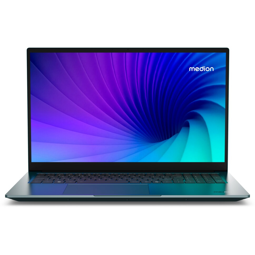 MEDION S20 Intel Core Ultra 5 125H Laptop