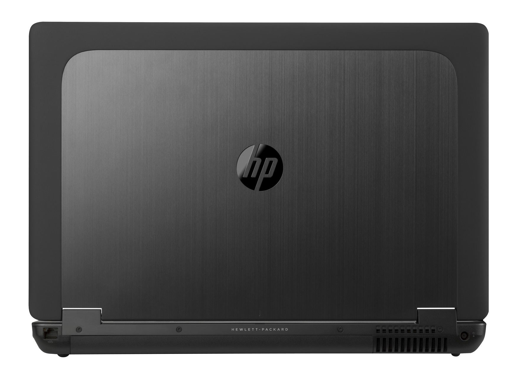 HP Estación de trabajo móvil ZBook 17 G2 – image 6