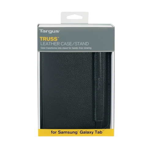 Targus Truss Case for Samsung Galaxy Tab – image 6