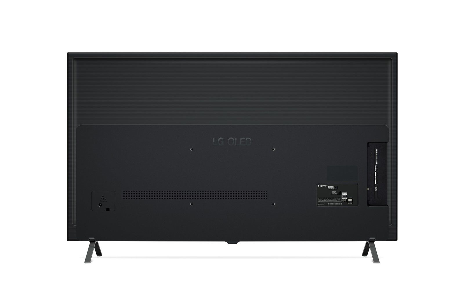 LG OLED OLED55A29LA – image 7