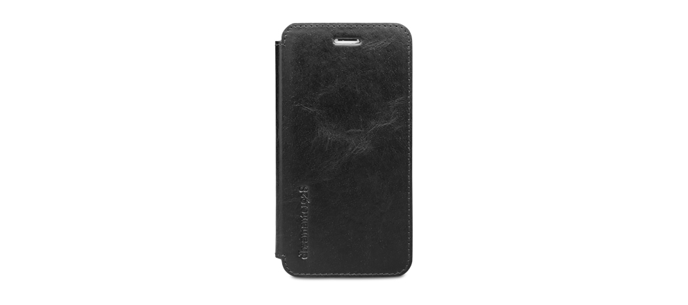 dbramante1928 Frederiksberg 2 - iPhone 6 - Black – image 5