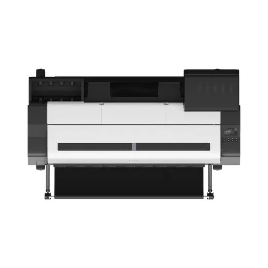 Canon imagePROGRAF TX-4200 – image 4