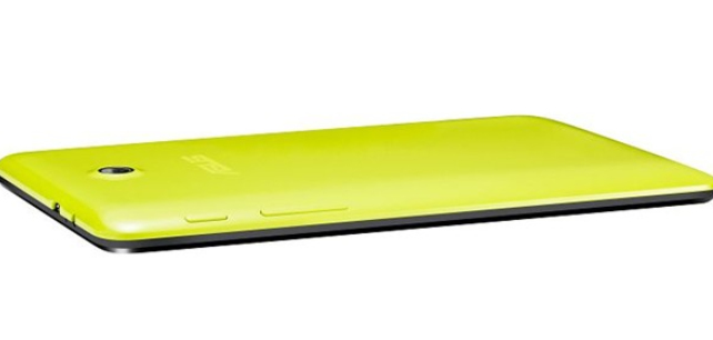 ASUS MeMO Pad ME173X-1F009A tablet Mediatek – image 4