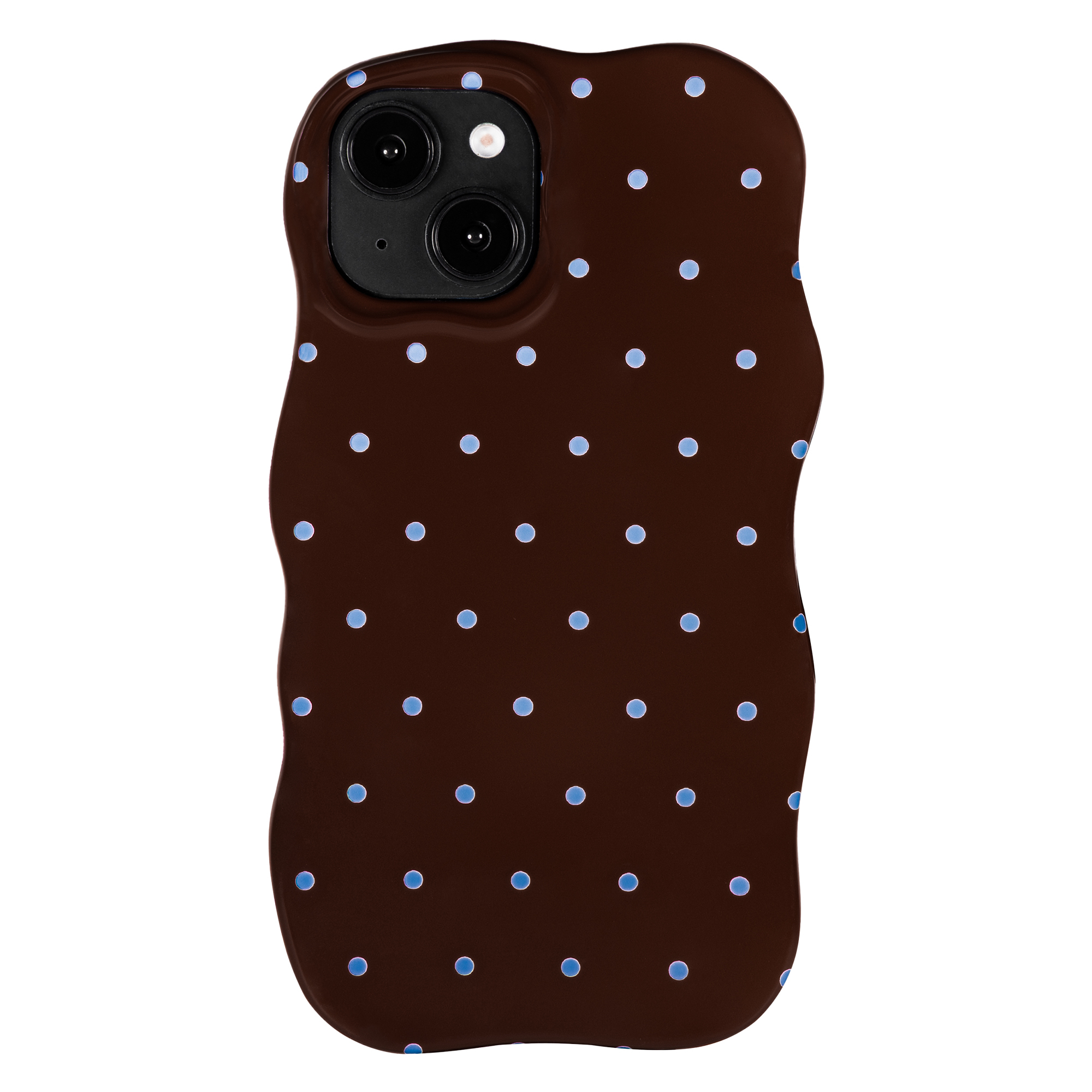 Selencia SH00098408 mobile phone case