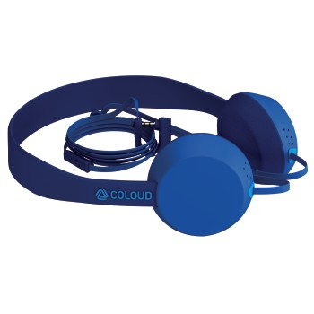 Hama Coloud "Knock" – image 3