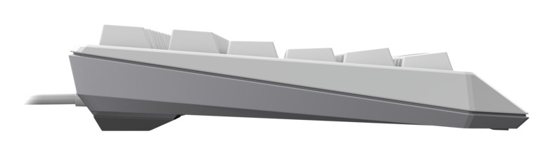 Cherry MX Board 1.0 TKL RGB – image 4